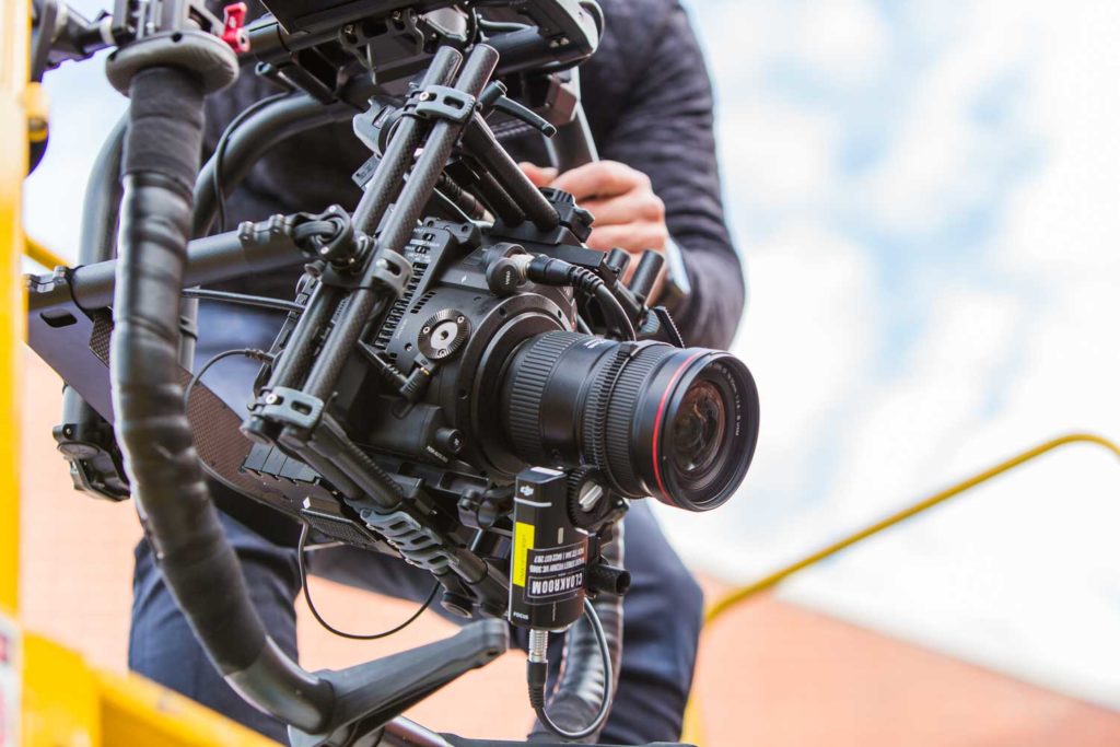 freelance-camera-operator-melbourne-video-production